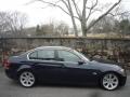 2007 3 Series 335i Sedan #13