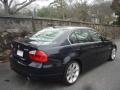 2007 3 Series 335i Sedan #15