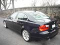 2007 3 Series 335i Sedan #16