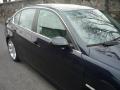 2007 3 Series 335i Sedan #17