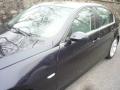 2007 3 Series 335i Sedan #18