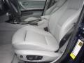 2007 3 Series 335i Sedan #19