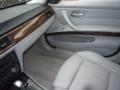 2007 3 Series 335i Sedan #20