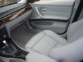 2007 3 Series 335i Sedan #23