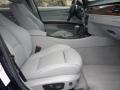 2007 3 Series 335i Sedan #25