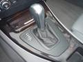 2007 3 Series 335i Sedan #26