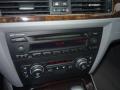 2007 3 Series 335i Sedan #27