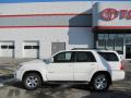 2007 4Runner Sport Edition #2