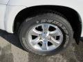 2007 4Runner Sport Edition #3