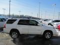 2007 4Runner Sport Edition #6
