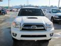 2007 4Runner Sport Edition #8