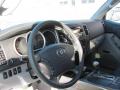 2007 4Runner Sport Edition #9