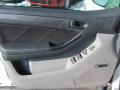 2007 4Runner Sport Edition #10
