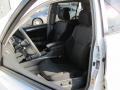 2007 4Runner Sport Edition #11