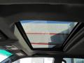 2007 4Runner Sport Edition #12
