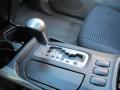 2007 4Runner Sport Edition #13