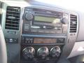 2007 4Runner Sport Edition #14