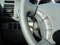2007 4Runner Sport Edition #15