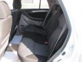 2007 4Runner Sport Edition #16