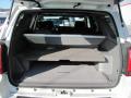 2007 4Runner Sport Edition #17