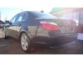 2007 5 Series 530xi Sedan #3