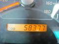 2007 4Runner Sport Edition #20