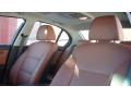 2007 5 Series 530xi Sedan #7