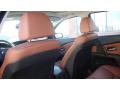 2007 5 Series 530xi Sedan #8