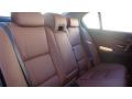 2007 5 Series 530xi Sedan #11