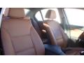 2007 5 Series 530xi Sedan #13