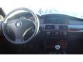 2007 5 Series 530xi Sedan #14