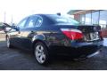 2007 5 Series 530i Sedan #3