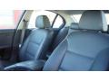 2007 5 Series 530i Sedan #6