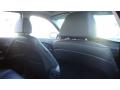 2007 5 Series 530i Sedan #9