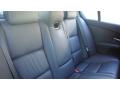 2007 5 Series 530i Sedan #10