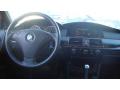 2007 5 Series 530i Sedan #13