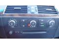 2007 5 Series 530i Sedan #15