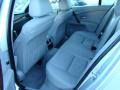 2007 5 Series 530xi Sedan #11