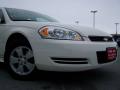 2009 Impala LT #2