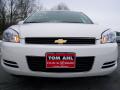 2009 Impala LT #3