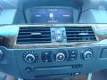 2007 5 Series 530xi Sedan #13