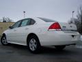 2009 Impala LT #4