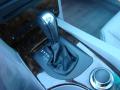 2007 5 Series 530xi Sedan #14
