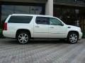 2008 Escalade ESV AWD #2