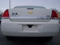 2009 Impala LT #6
