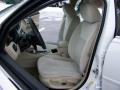 2009 Impala LT #9