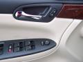 2009 Impala LT #10