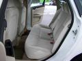 2009 Impala LT #11