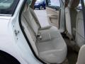 2009 Impala LT #12