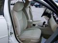 2009 Impala LT #13